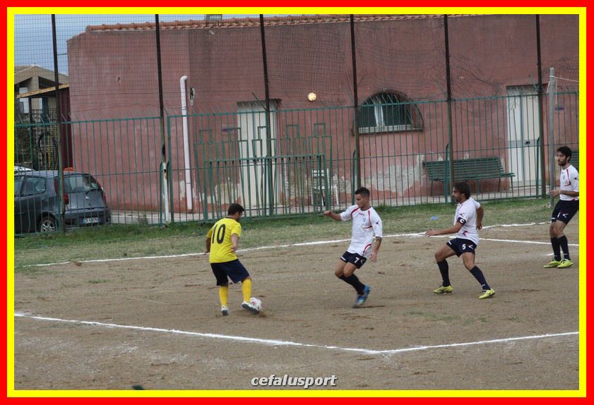 161119 3SBrolo 112_tn.jpg